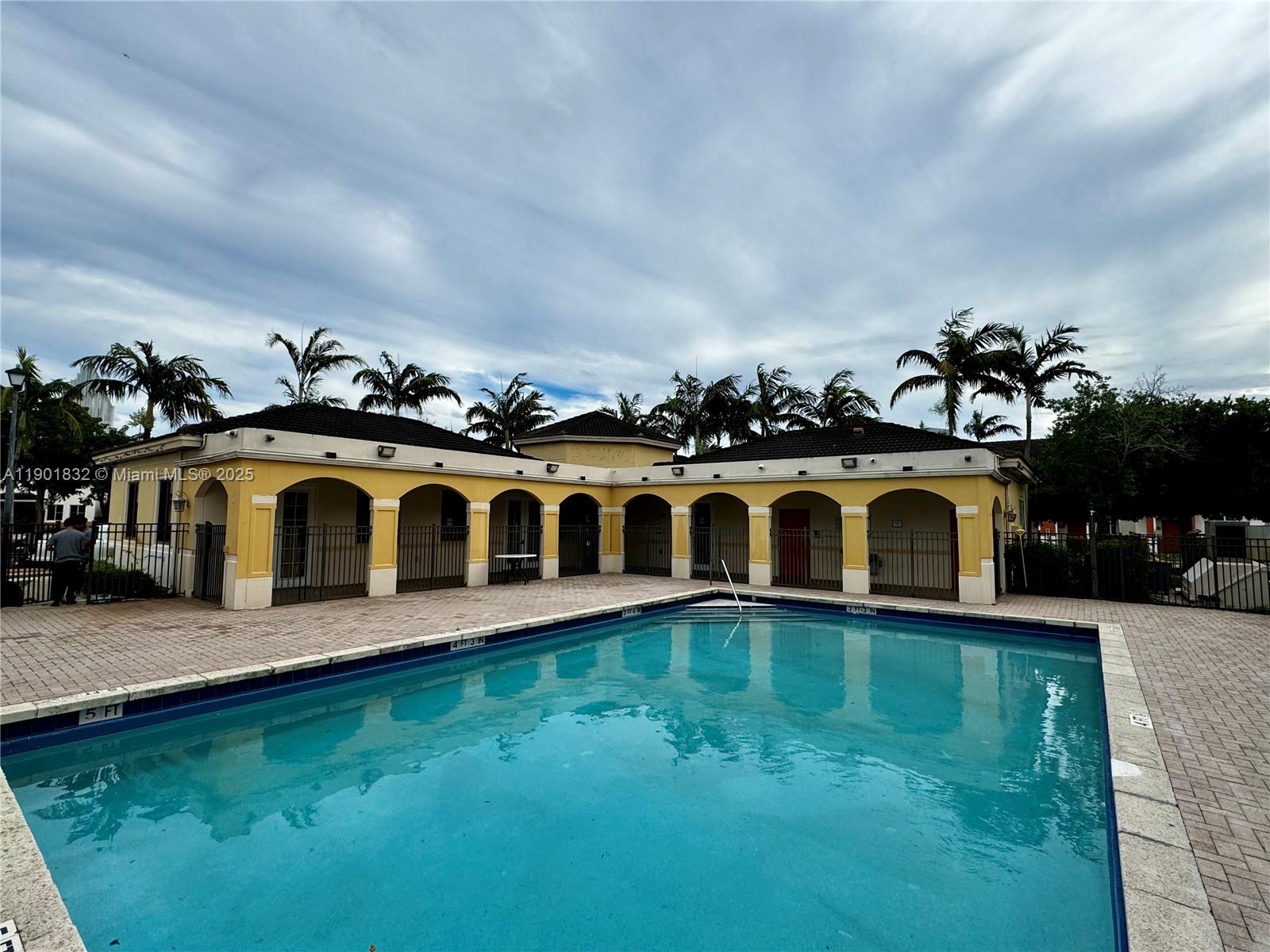 17333 NW 7th Ave # 201, Miami Gardens Unit: 201