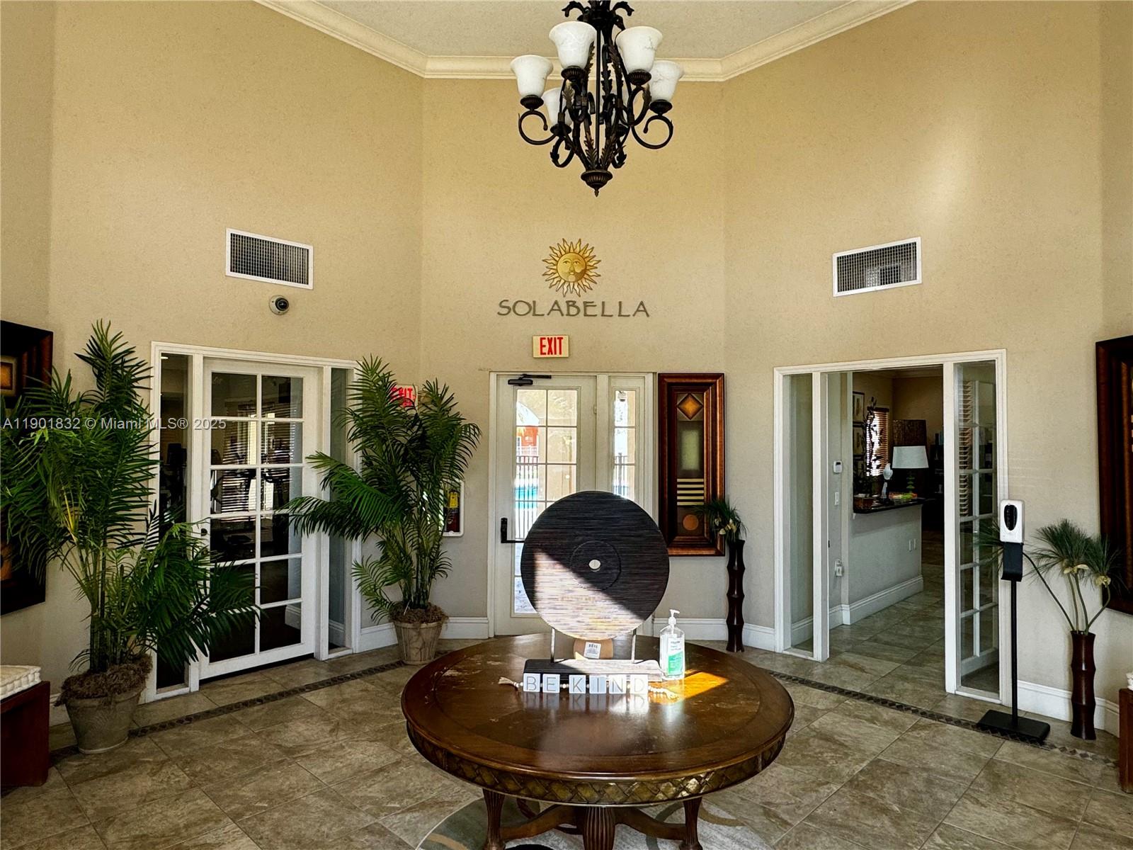 17333 NW 7th Ave # 201, Miami Gardens Unit: 201