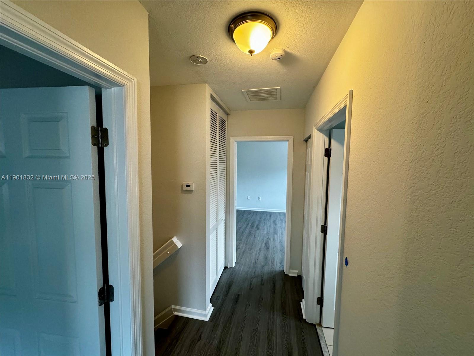 17333 NW 7th Ave # 201, Miami Gardens Unit: 201