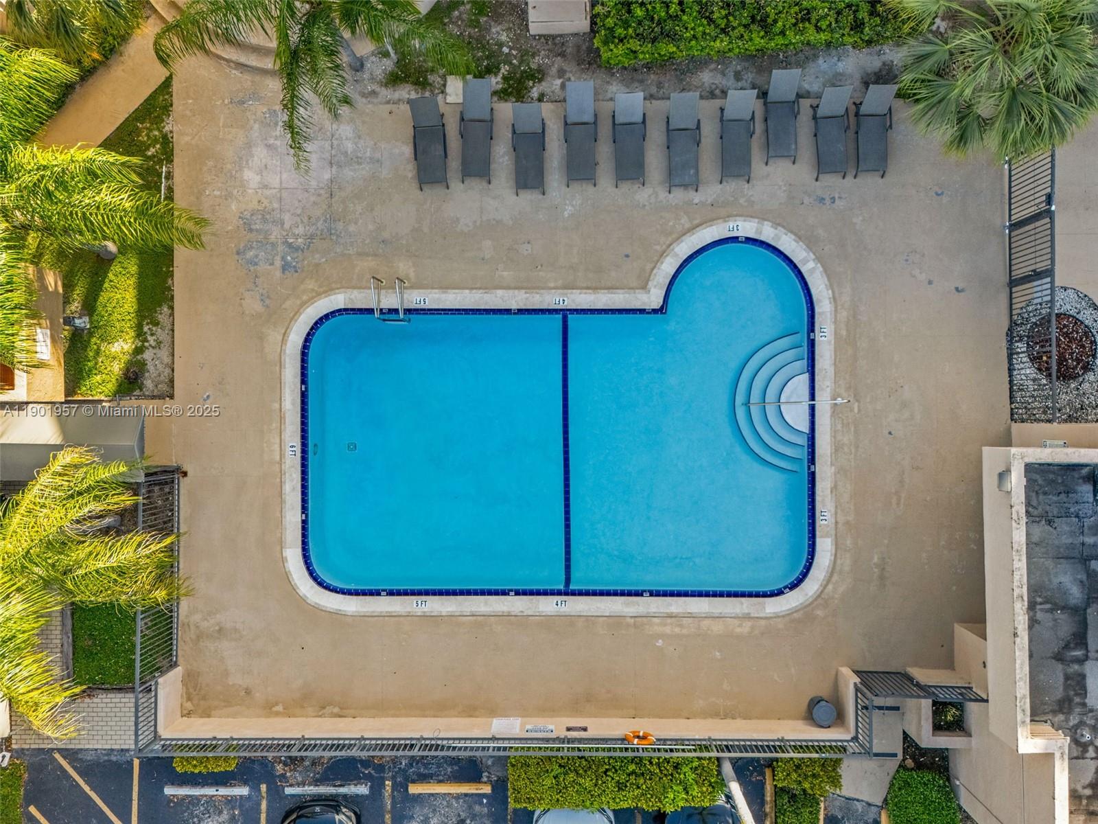 10500 SW 108th Ave # B210, Miami Unit: B210