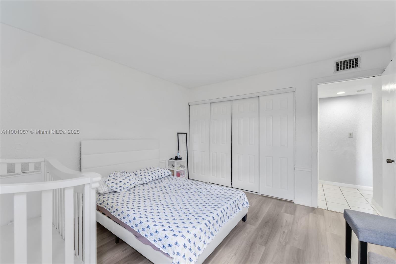 10500 SW 108th Ave # B210, Miami Unit: B210