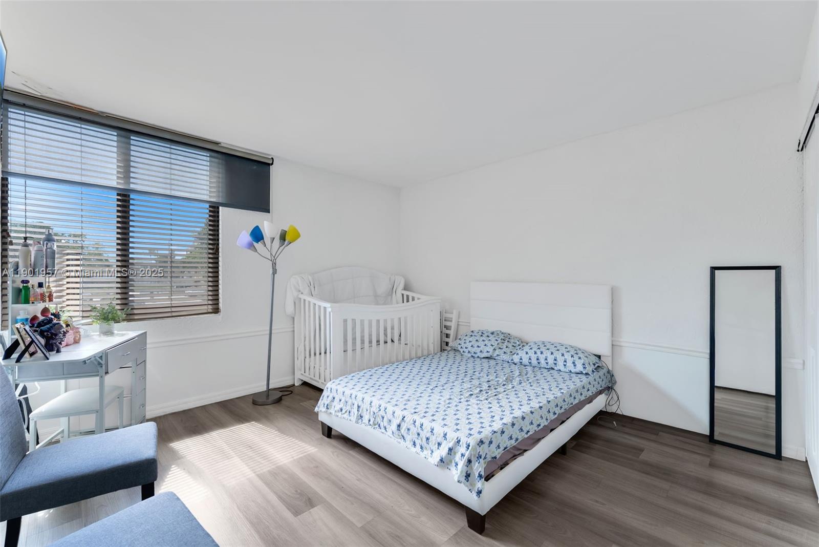 10500 SW 108th Ave # B210, Miami Unit: B210