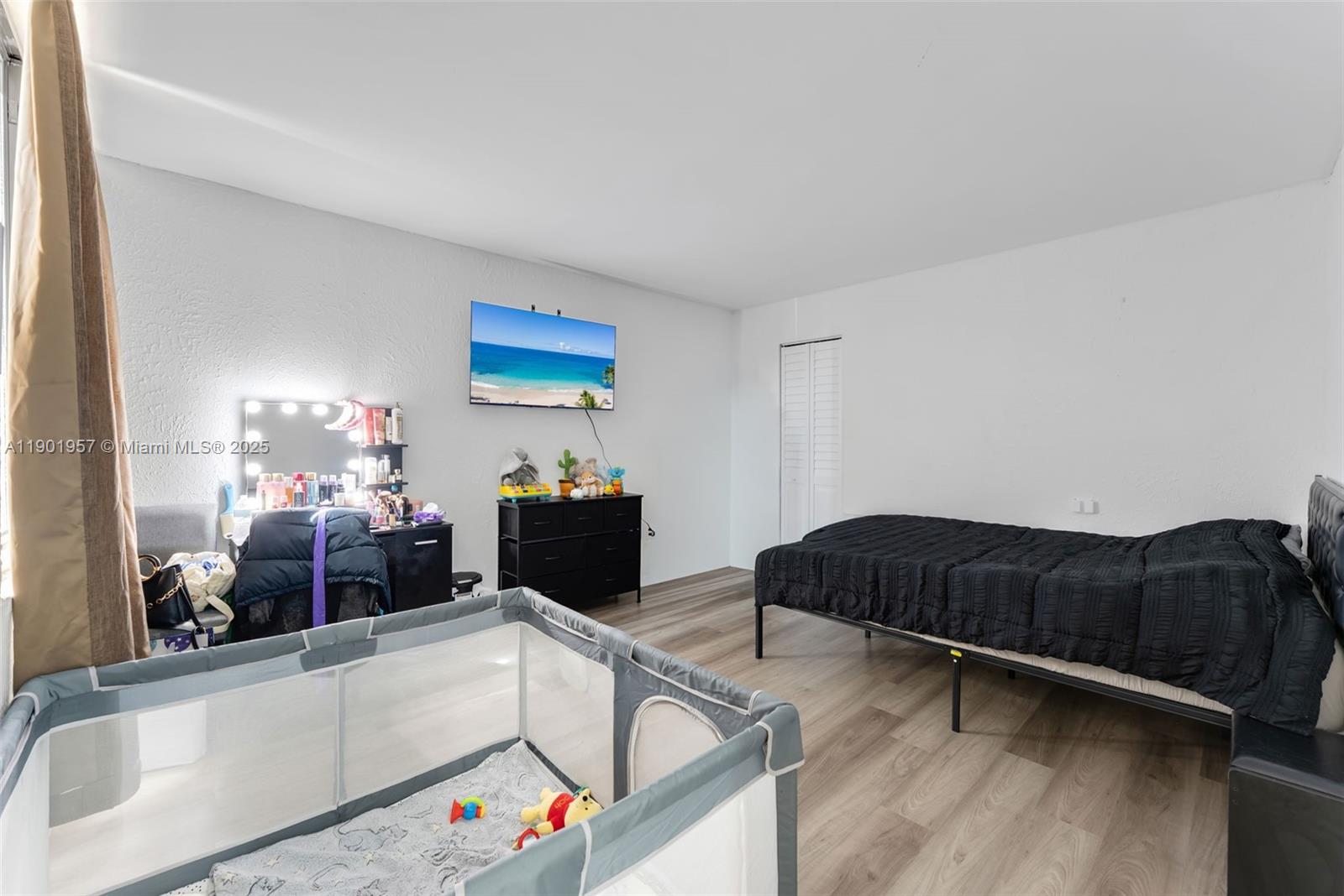 10500 SW 108th Ave # B210, Miami Unit: B210