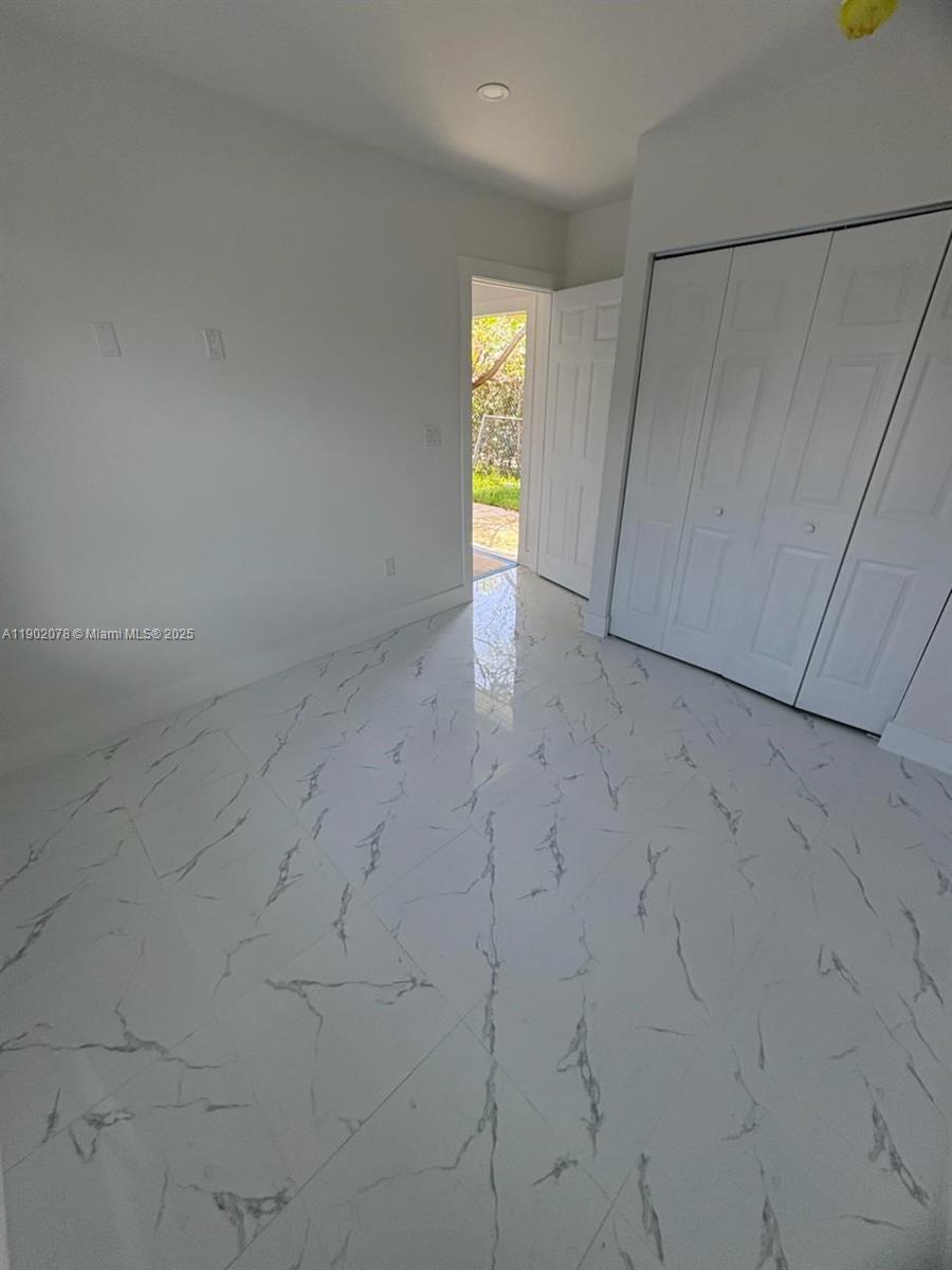 10020 SW 171st St # 0