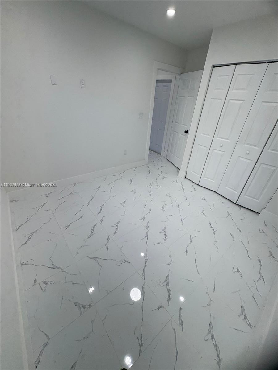 10020 SW 171st St # 0