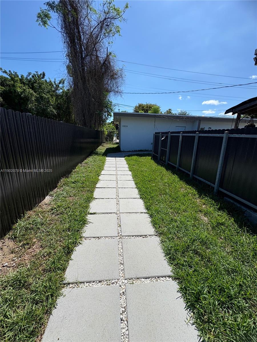 10020 SW 171st St # 0