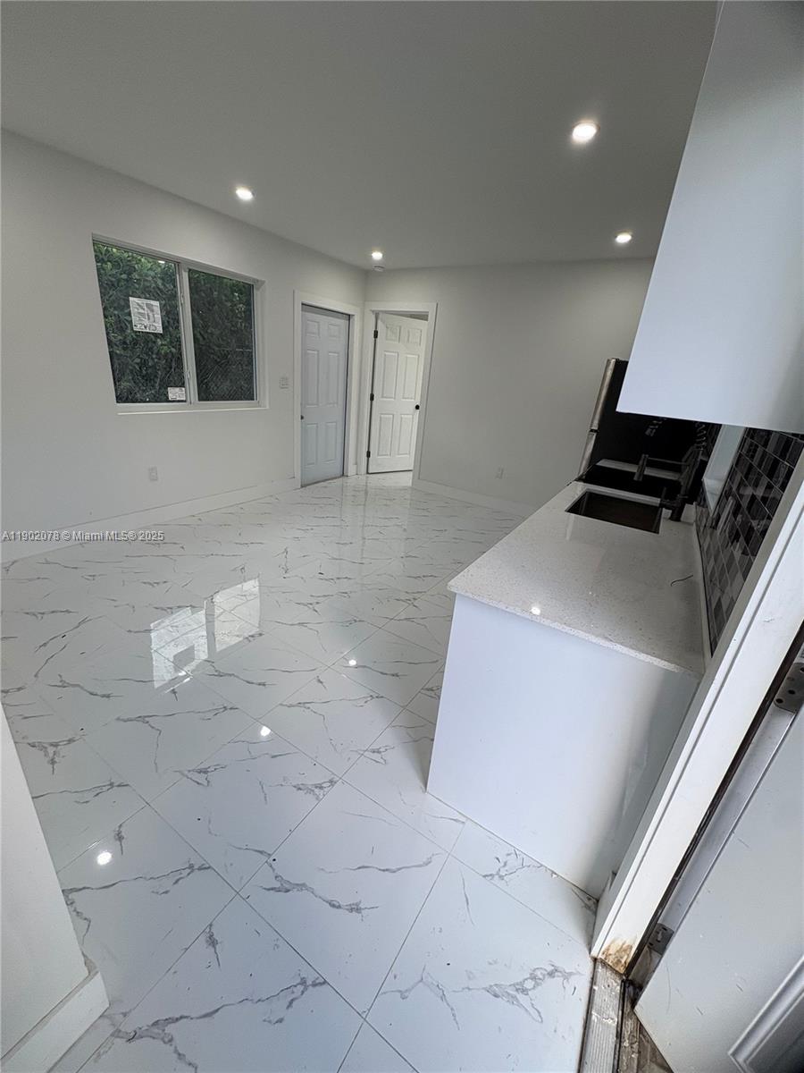 10020 SW 171st St # 0