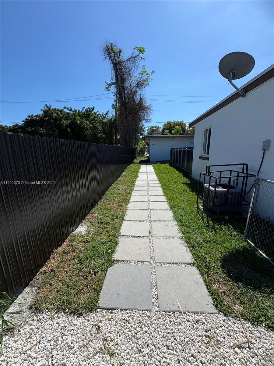 10020 SW 171st St # 0