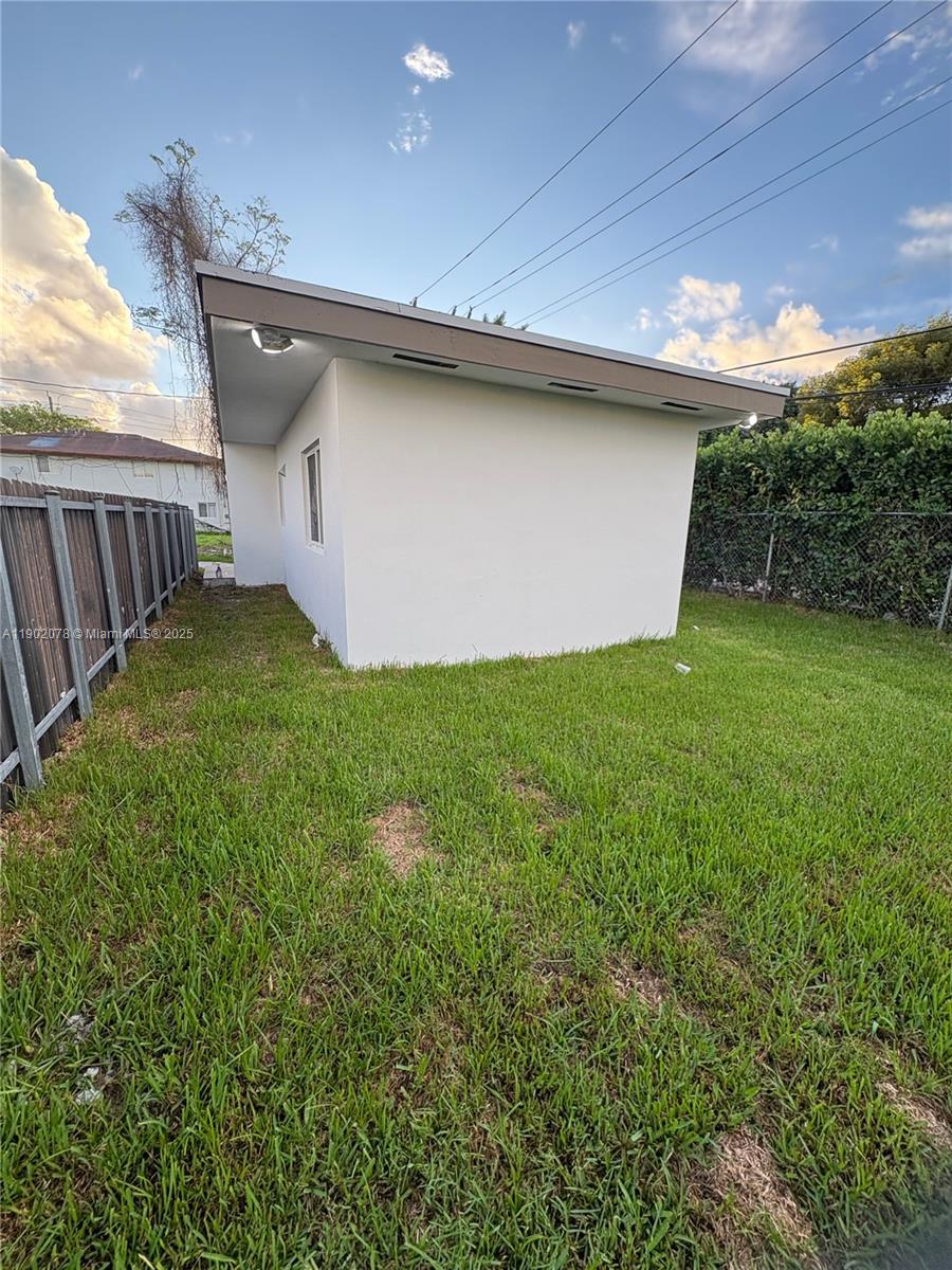 10020 SW 171st St # 0