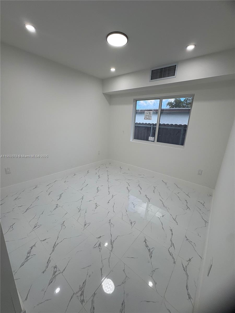 10020 SW 171st St # 0