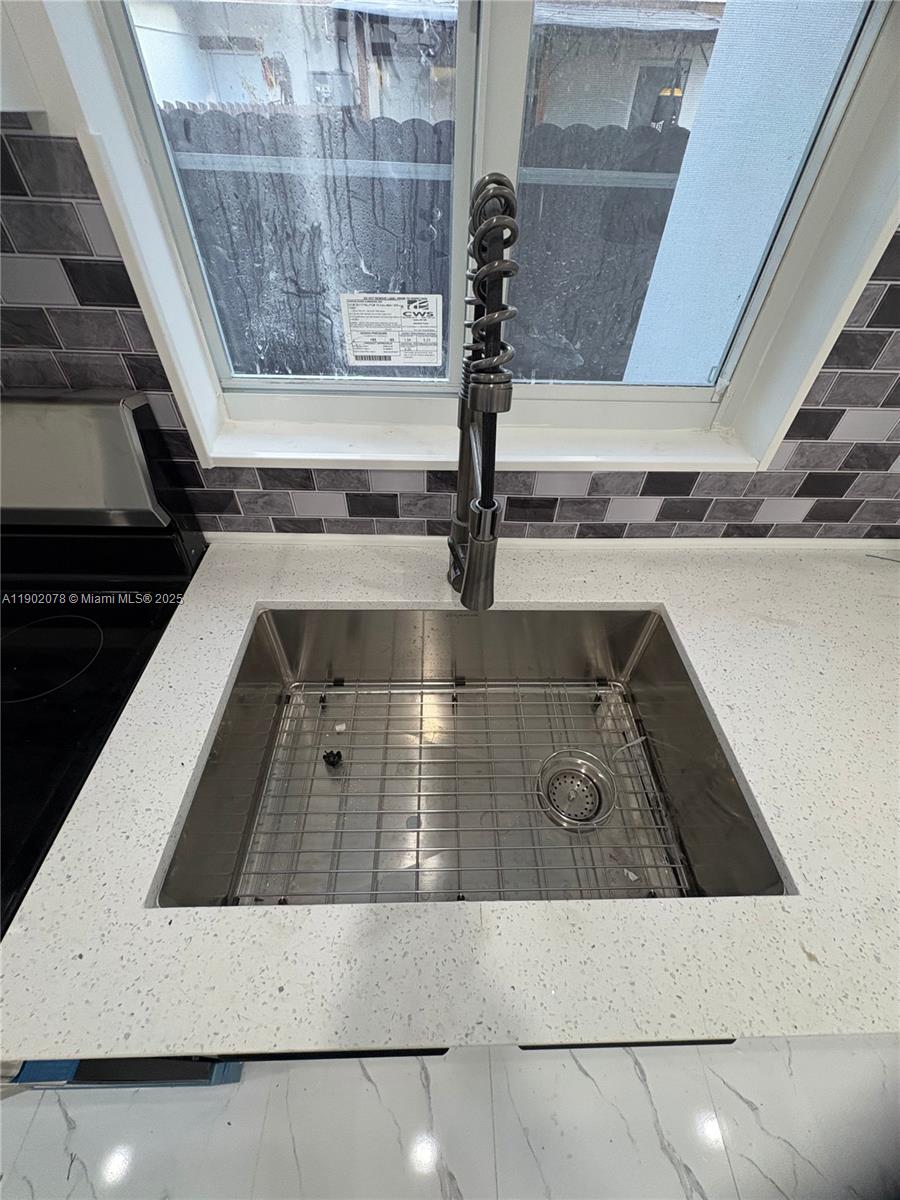 10020 SW 171st St # 0