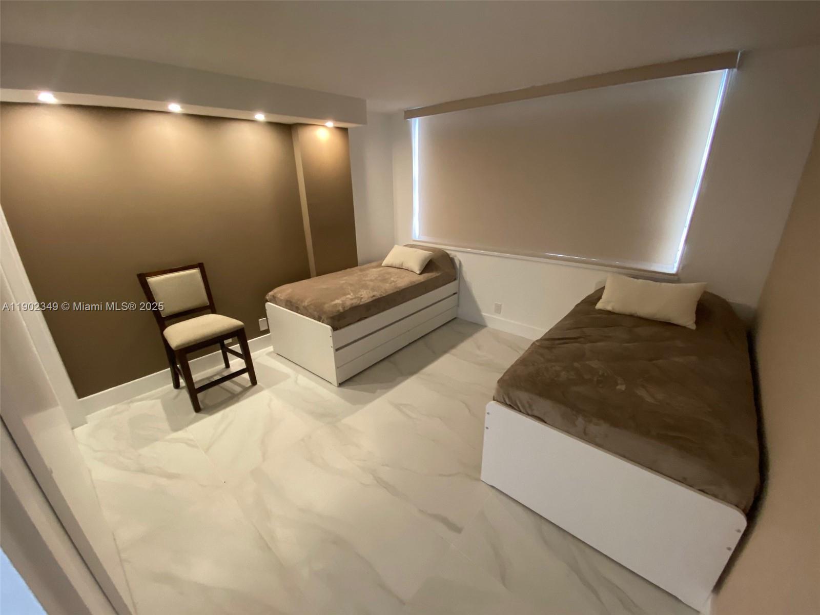 3161 S Ocean Dr # 1210, Hallandale Beach Unit: 1210