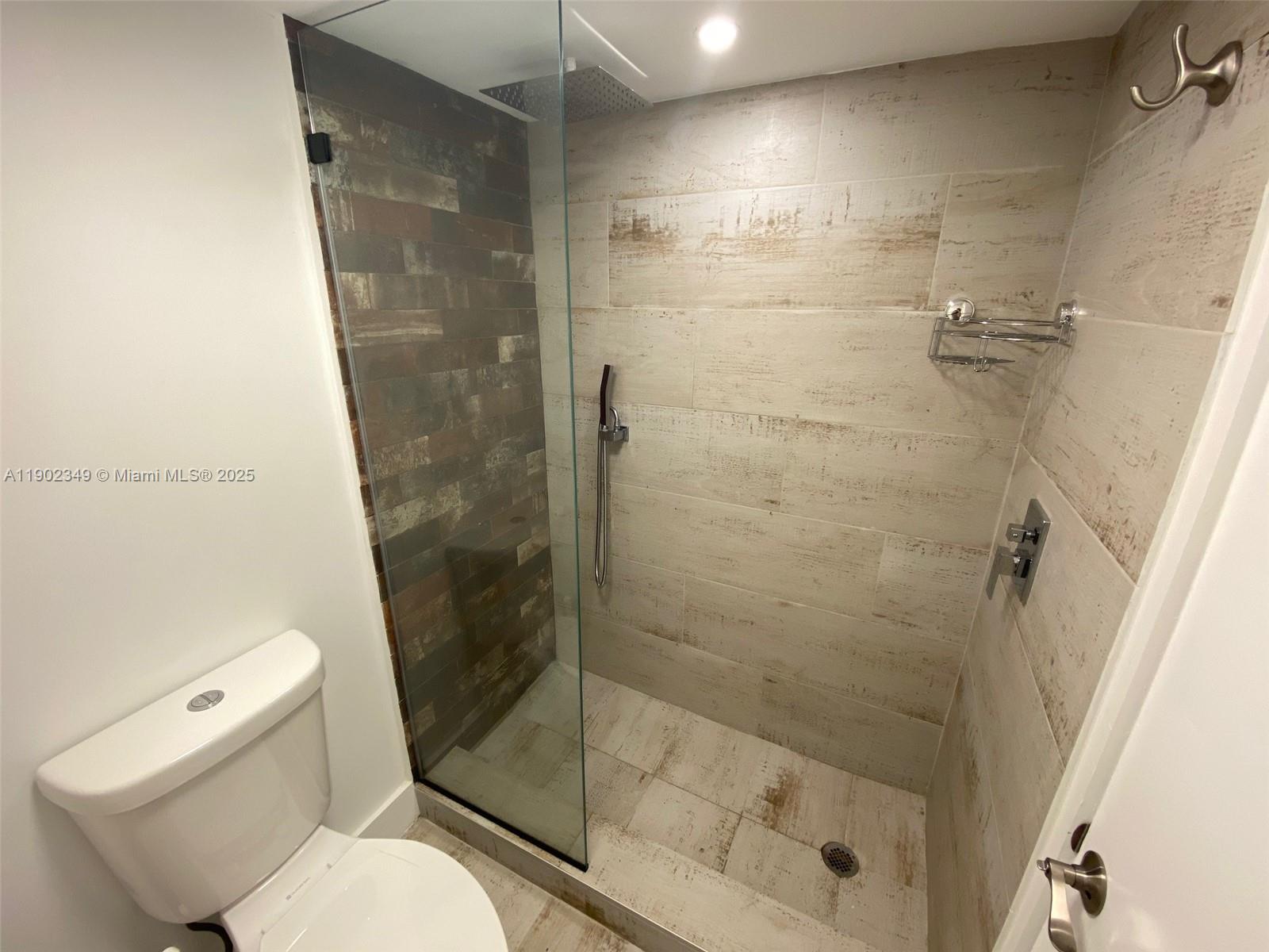 3161 S Ocean Dr # 1210, Hallandale Beach Unit: 1210