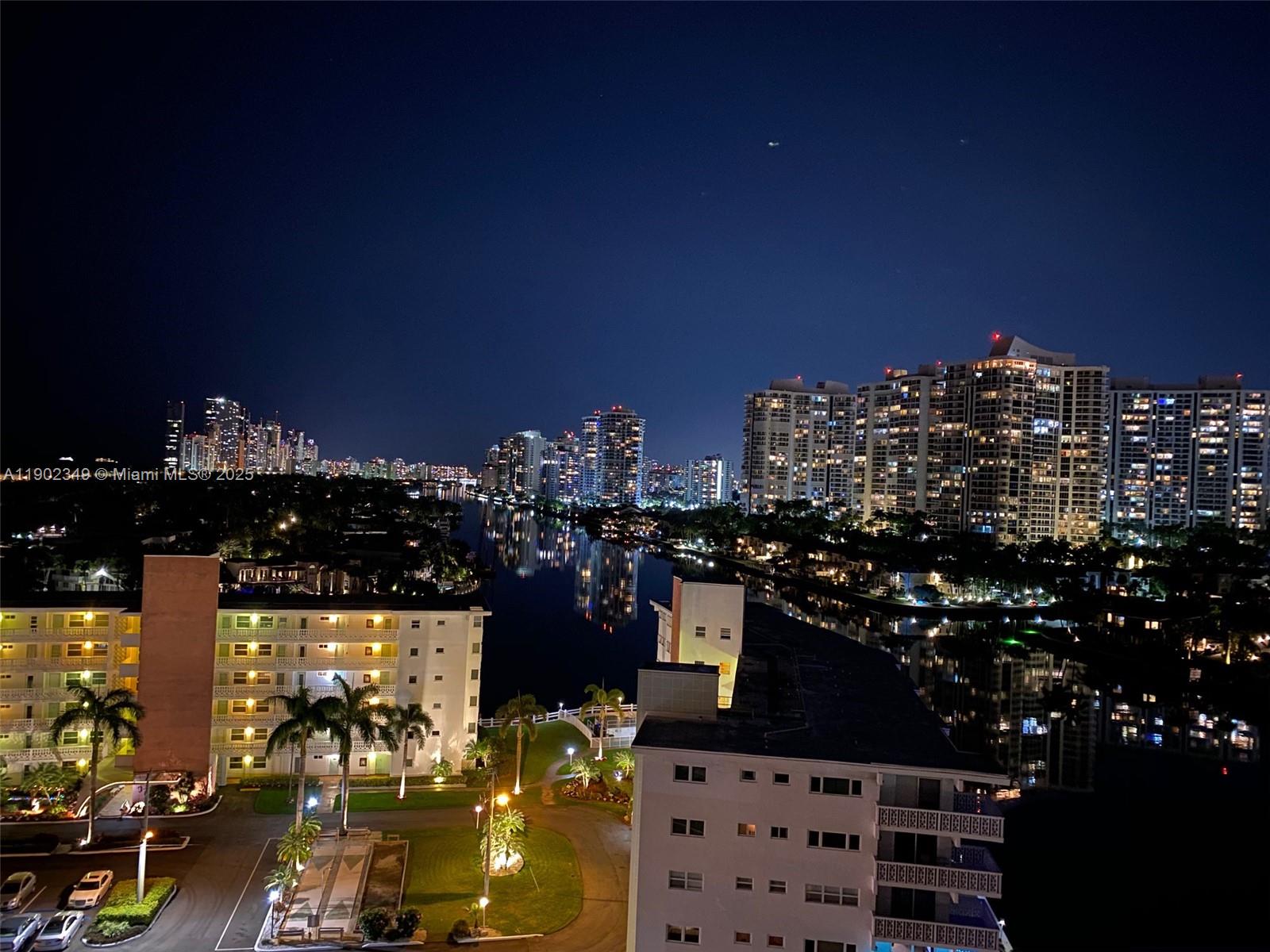3161 S Ocean Dr # 1210, Hallandale Beach Unit: 1210