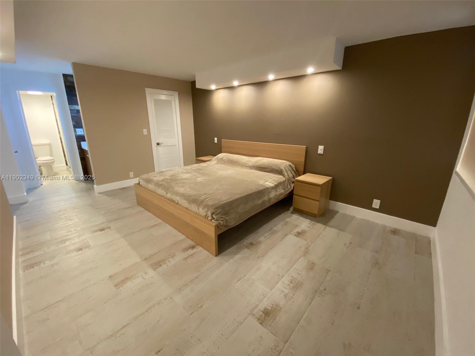 3161 S Ocean Dr # 1210, Hallandale Beach Unit: 1210