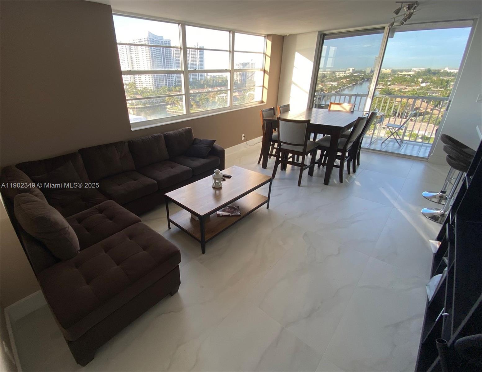 3161 S Ocean Dr # 1210, Hallandale Beach Unit: 1210