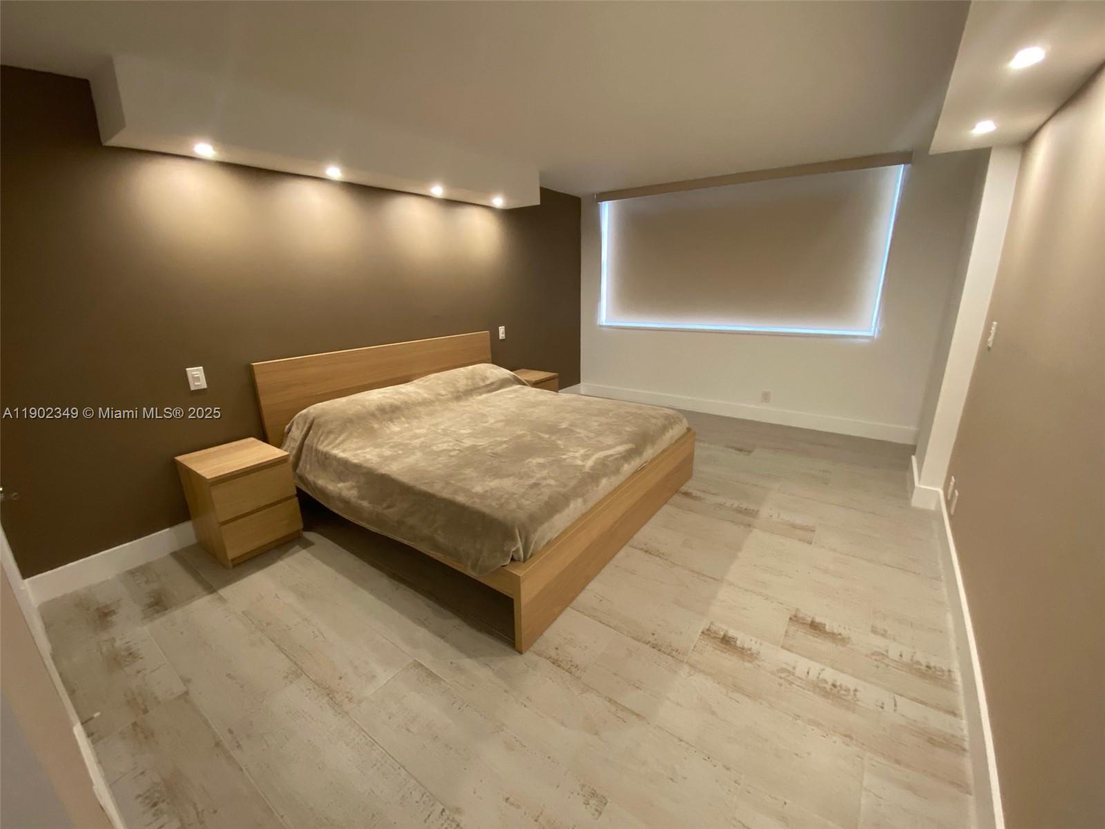 3161 S Ocean Dr # 1210, Hallandale Beach Unit: 1210