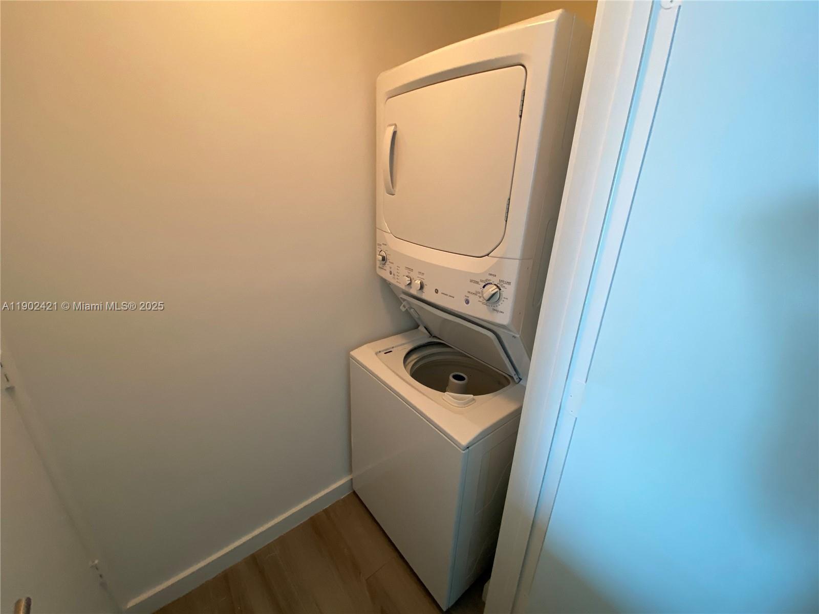 1100 S Miami Ave # 3408, Miami Unit: 3408