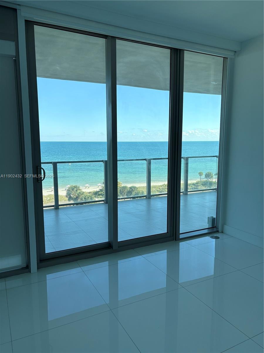 350 Ocean Dr # 704N, Key Biscayne Unit: 704N