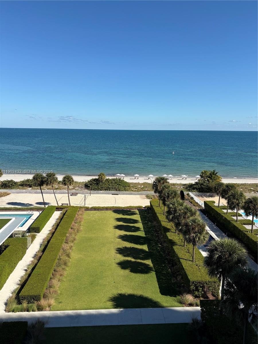350 Ocean Dr # 704N, Key Biscayne Unit: 704N