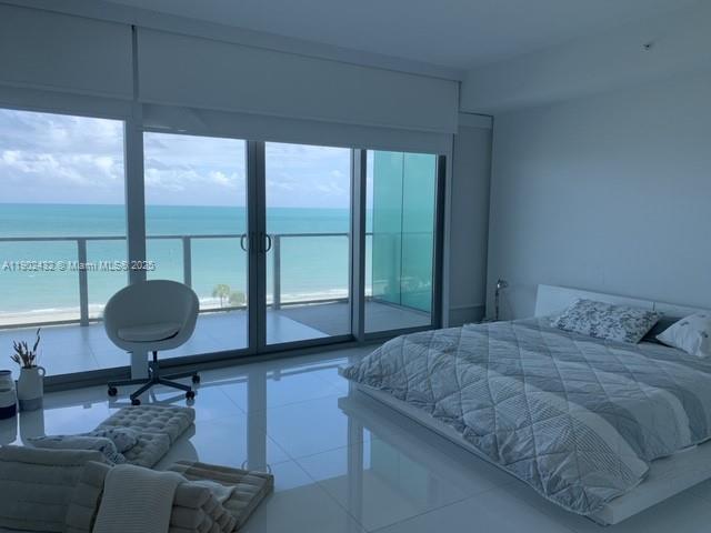 350 Ocean Dr # 704N, Key Biscayne Unit: 704N