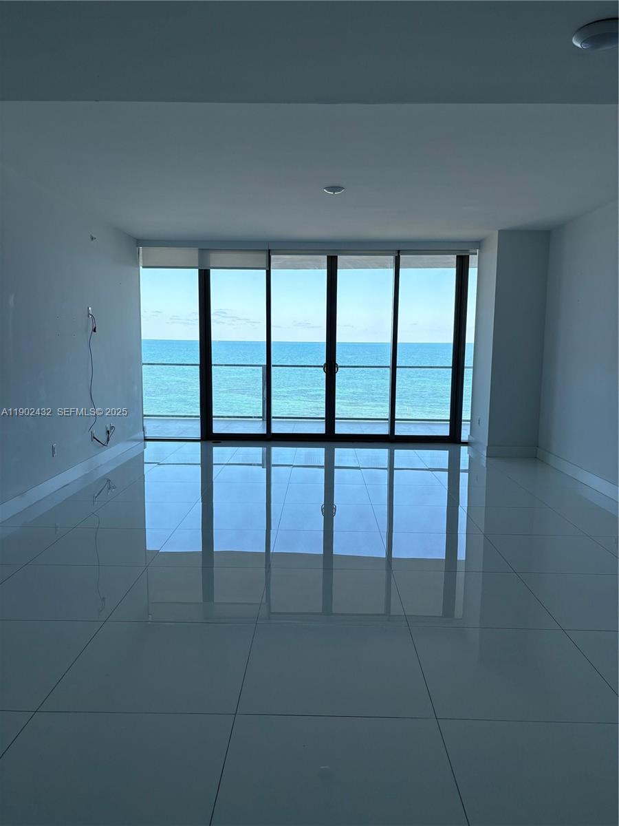 350 Ocean Dr # 704N, Key Biscayne Unit: 704N