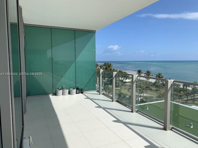 350 Ocean Dr # 704N, Key Biscayne Unit: 704N