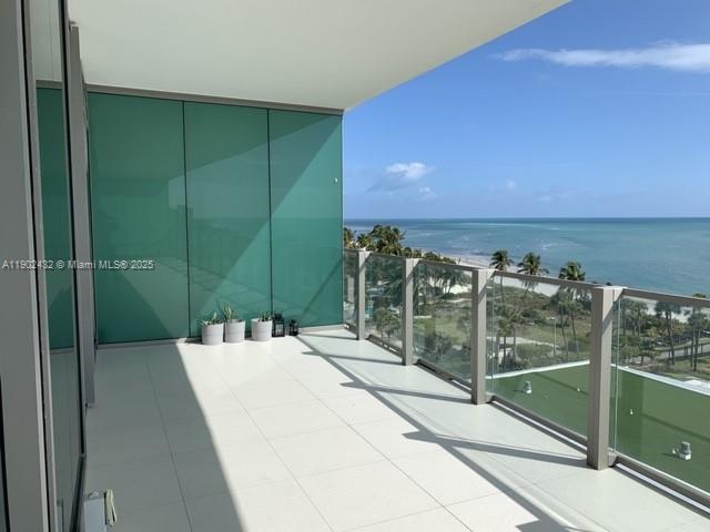 350 Ocean Dr # 704N, Key Biscayne Unit: 704N