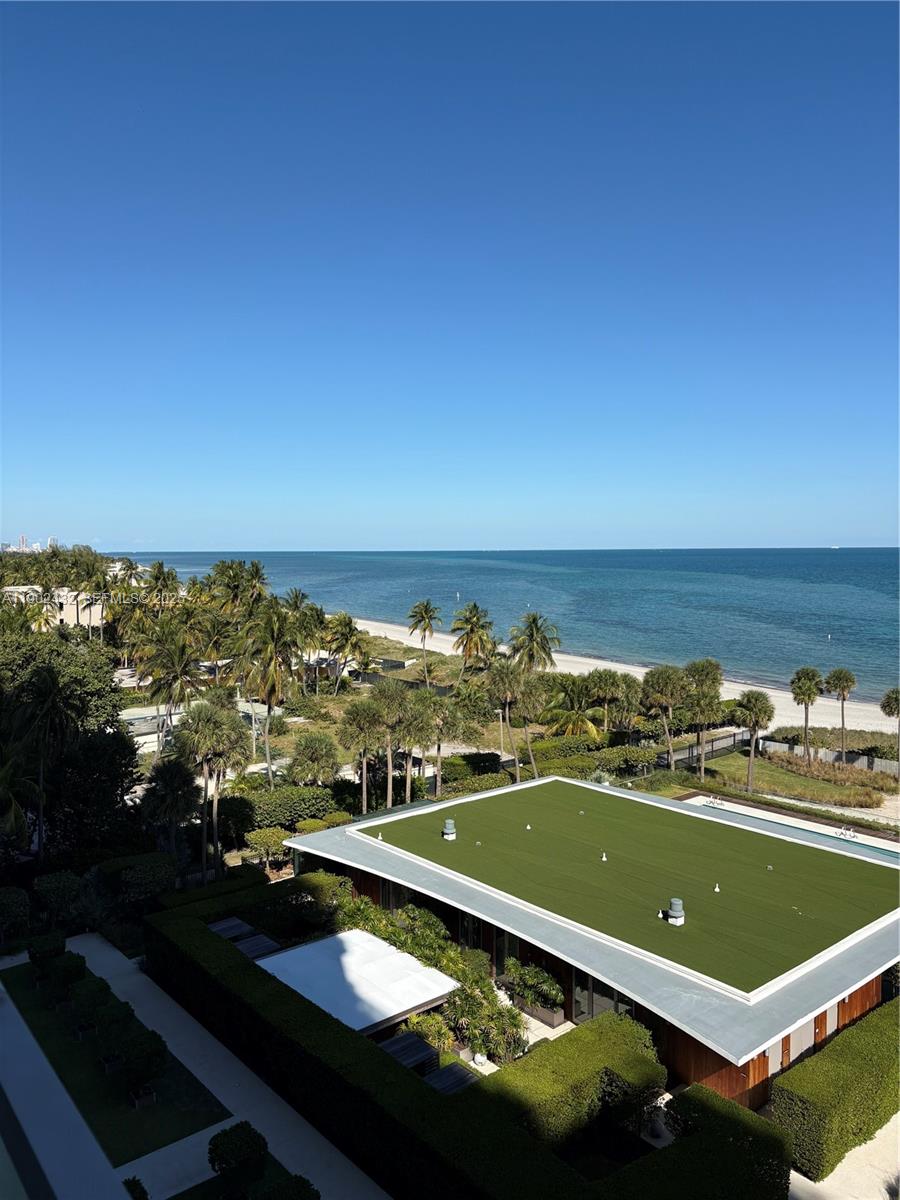 350 Ocean Dr # 704N, Key Biscayne Unit: 704N