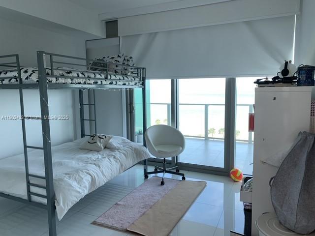 350 Ocean Dr # 704N, Key Biscayne Unit: 704N