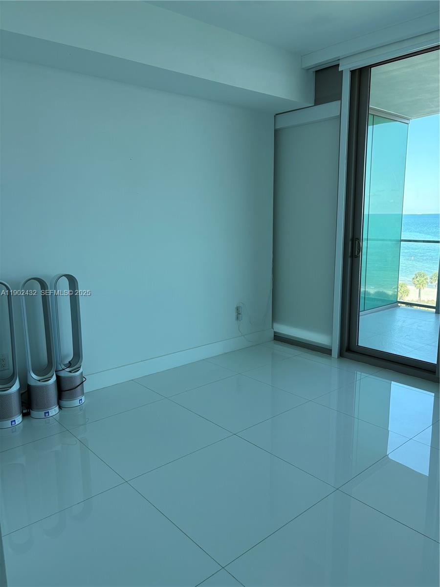 350 Ocean Dr # 704N, Key Biscayne Unit: 704N