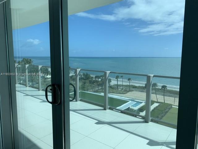 350 Ocean Dr # 704N, Key Biscayne Unit: 704N