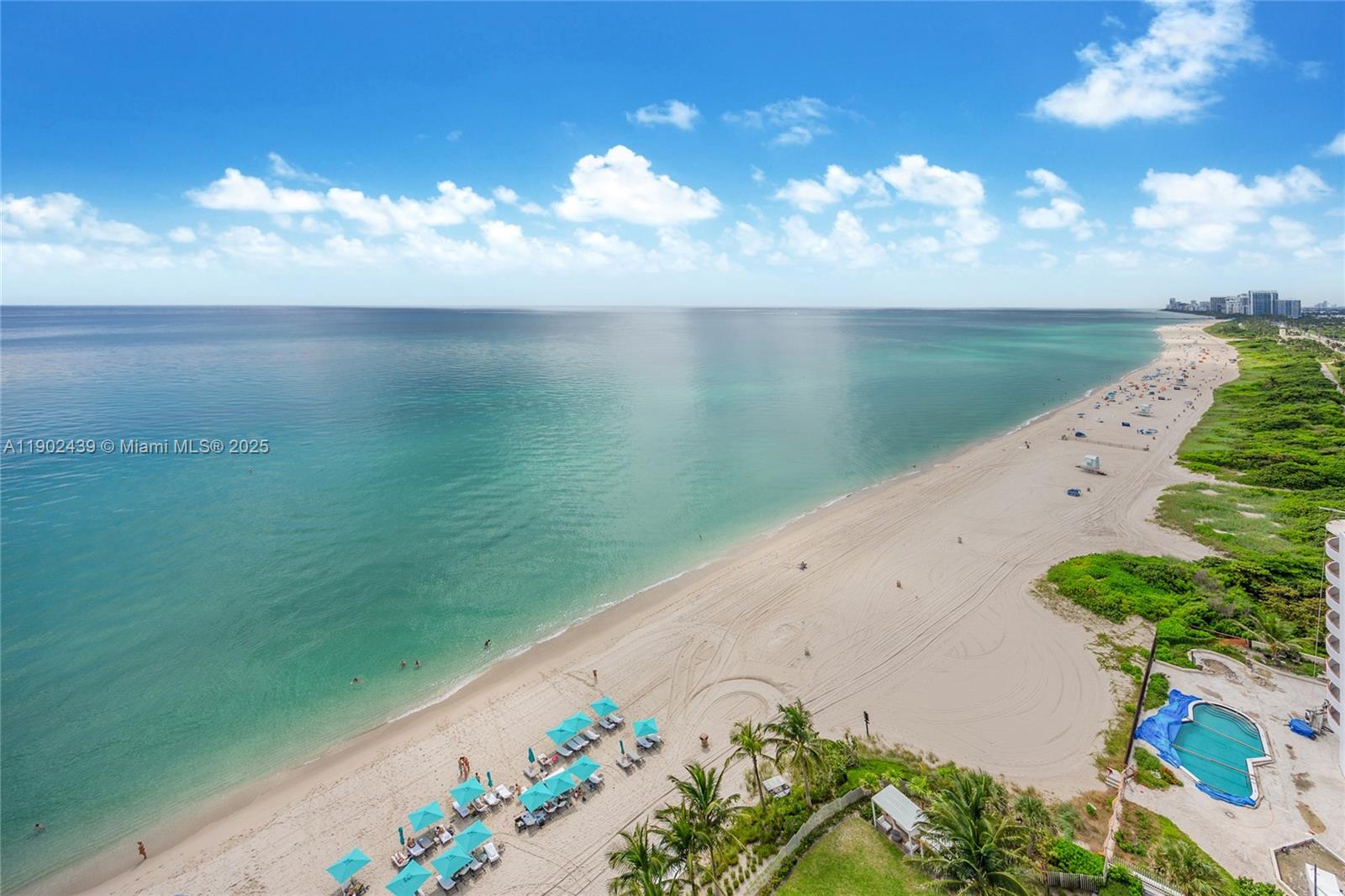 15701 Collins Ave # 1402, Sunny Isles Beach Unit: 1402