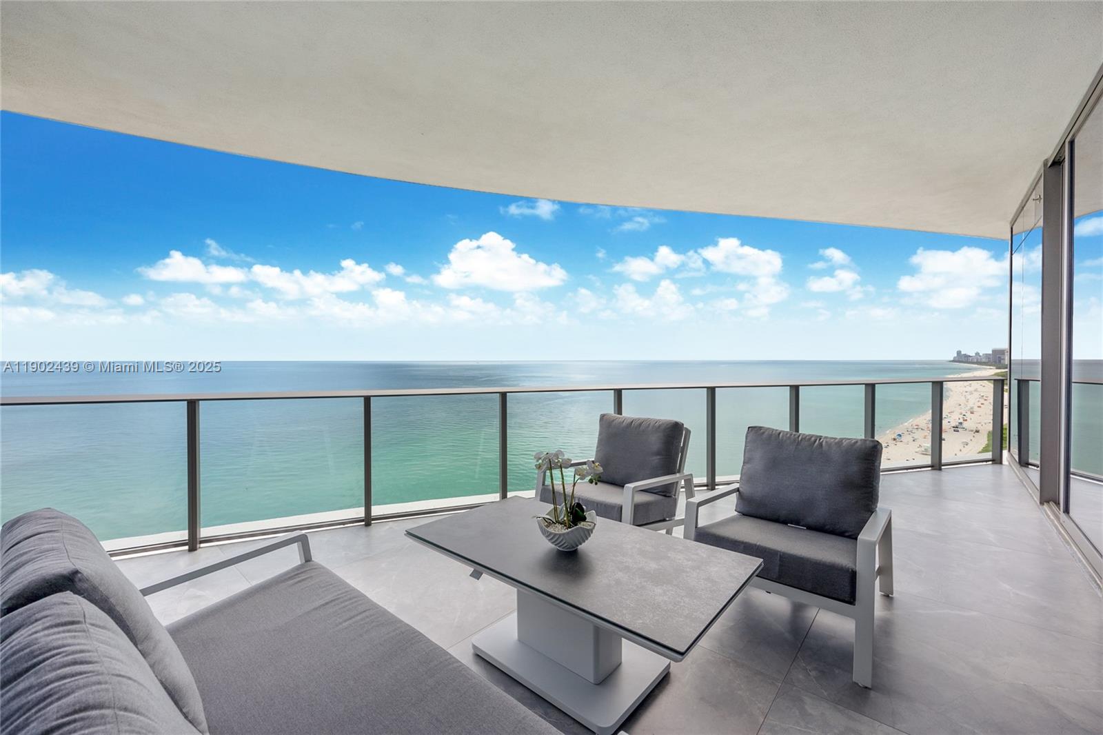 15701 Collins Ave # 1402, Sunny Isles Beach Unit: 1402