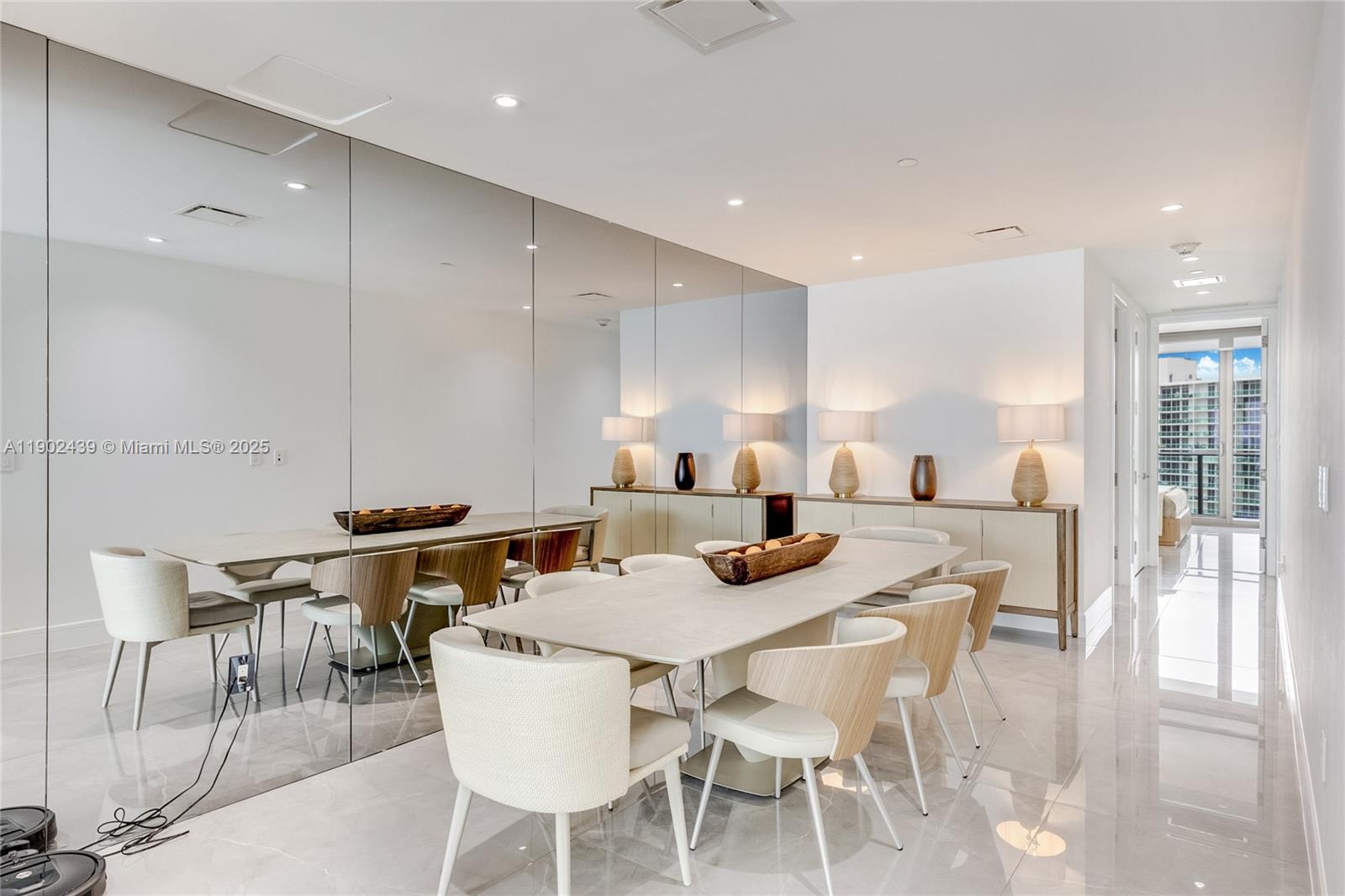 15701 Collins Ave # 1402, Sunny Isles Beach Unit: 1402