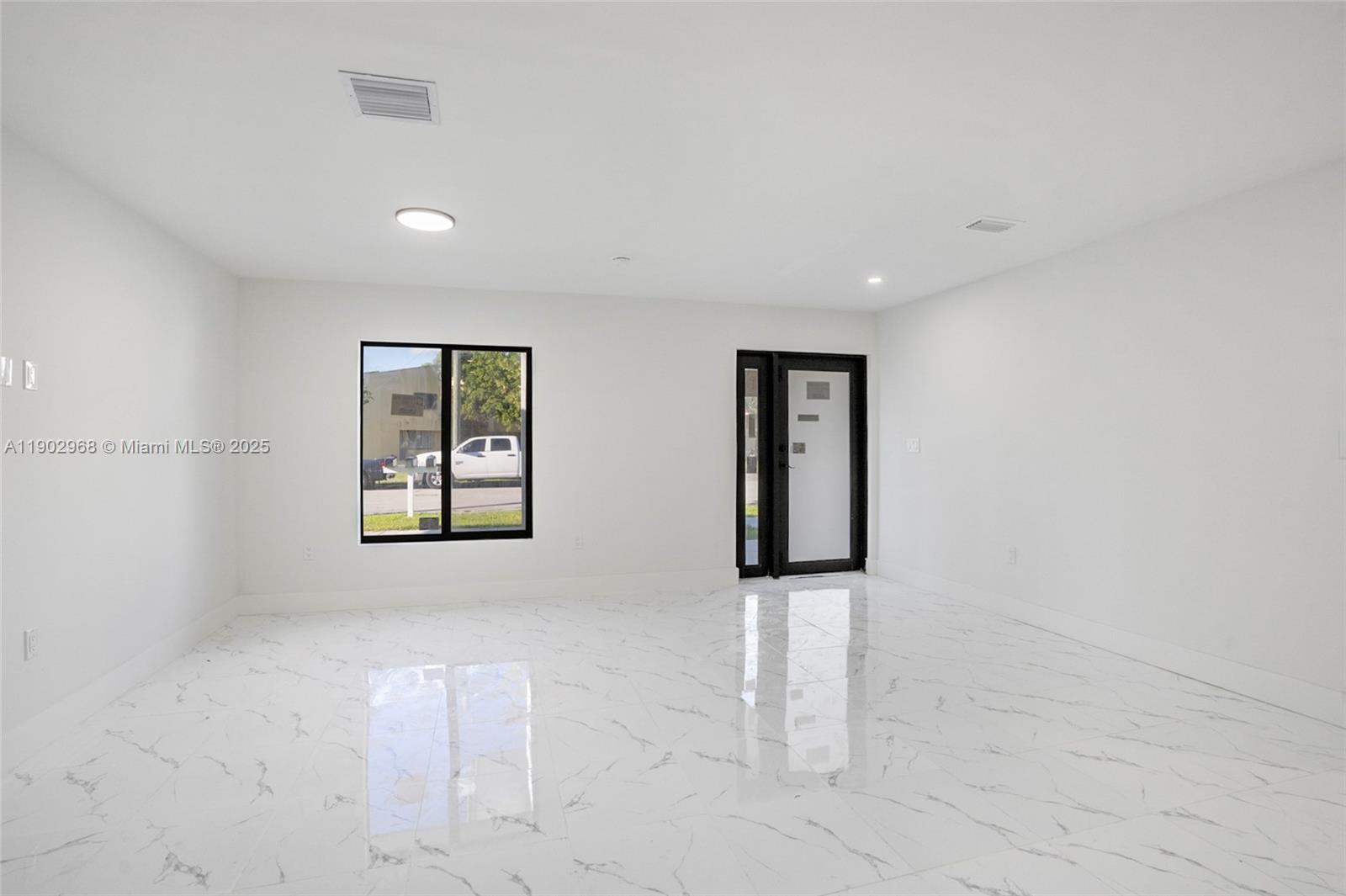 10362 SW 180th St # 0