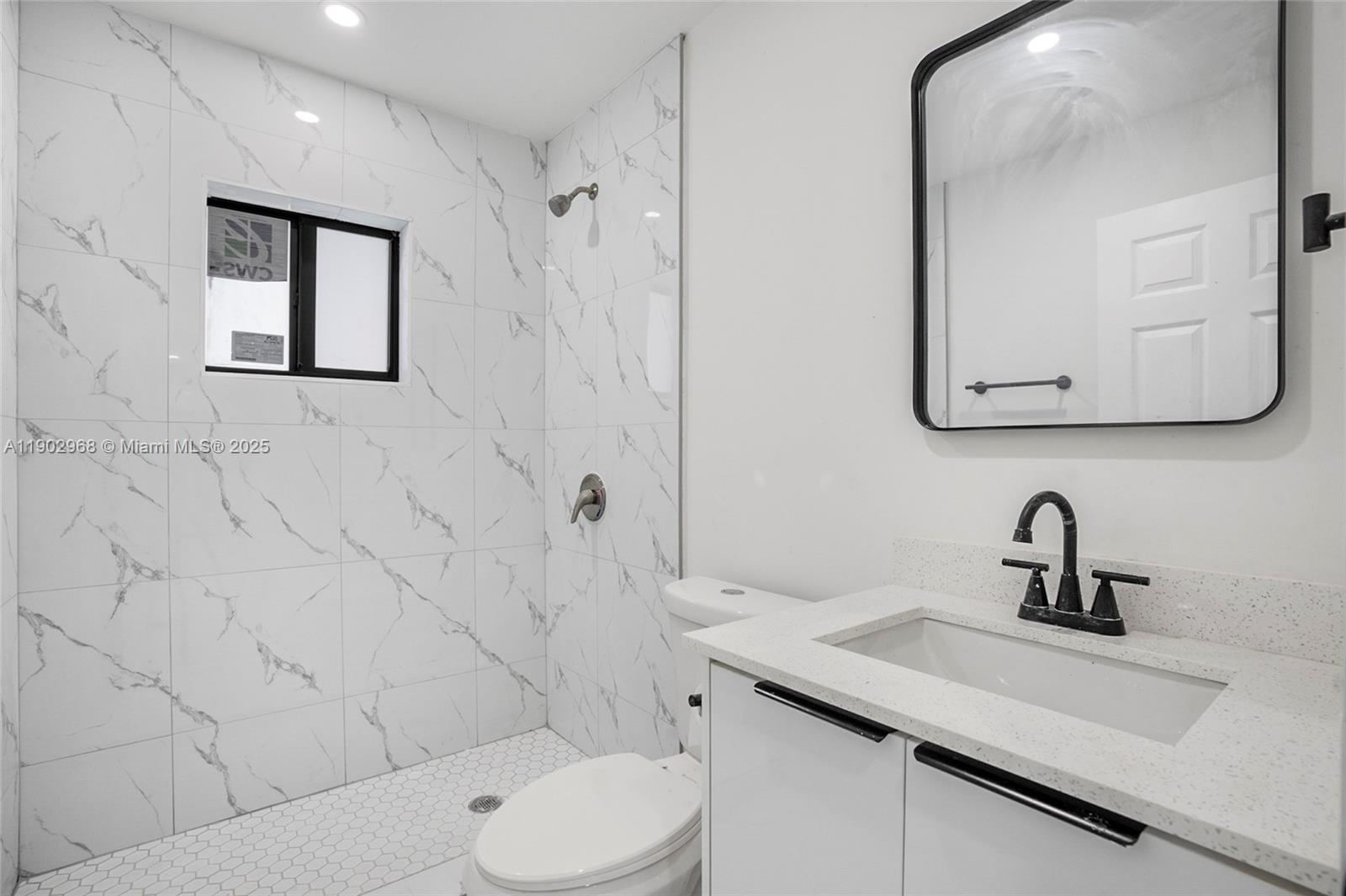 10362 SW 180th St # 0