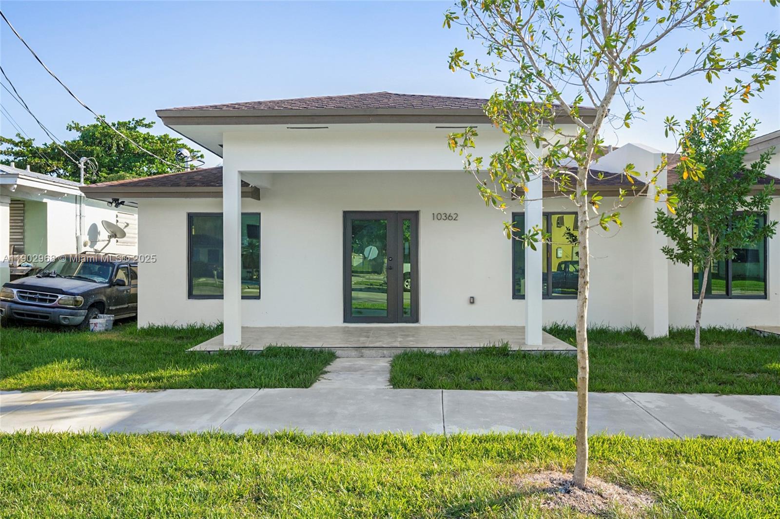 10362 SW 180th St # 0