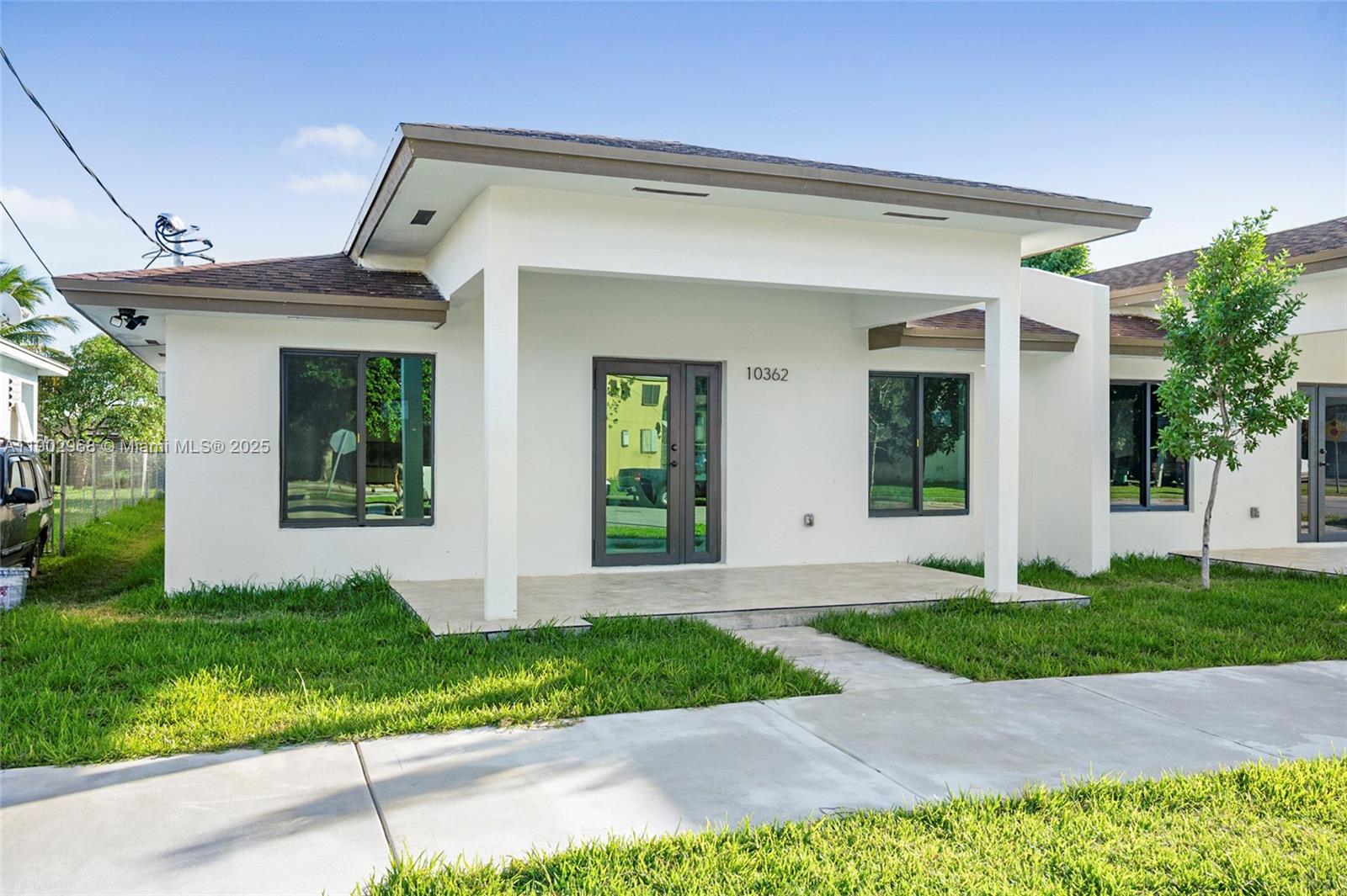 10362 SW 180th St # 0