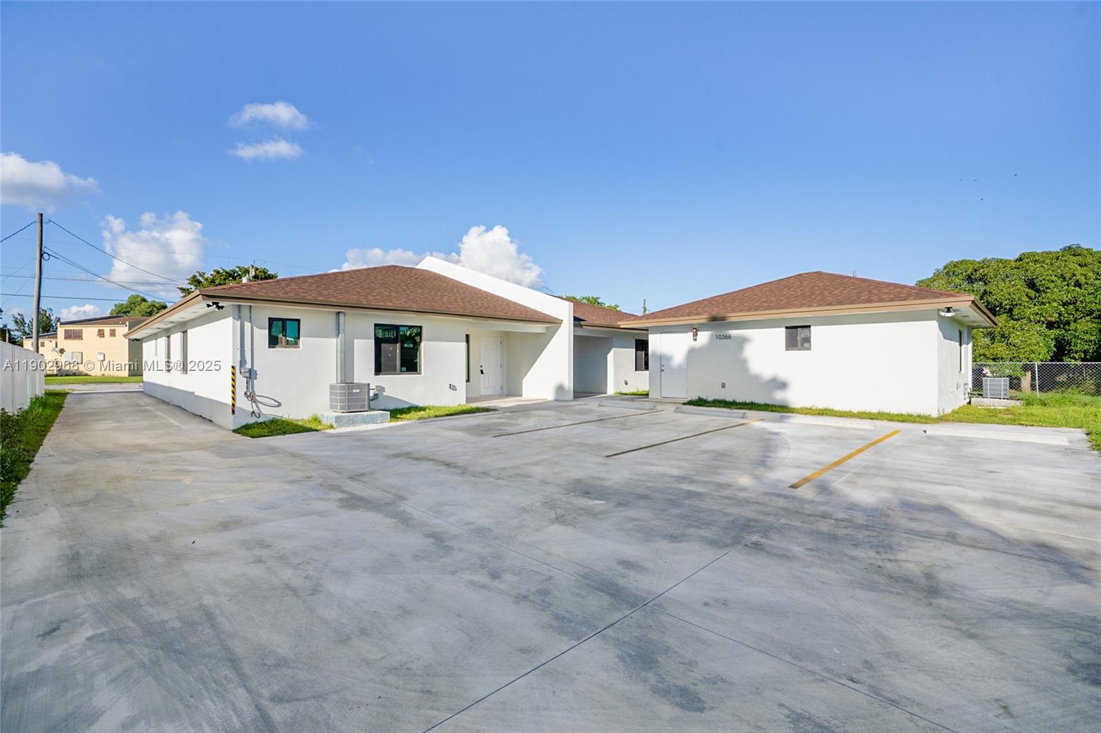 10362 SW 180th St # 0