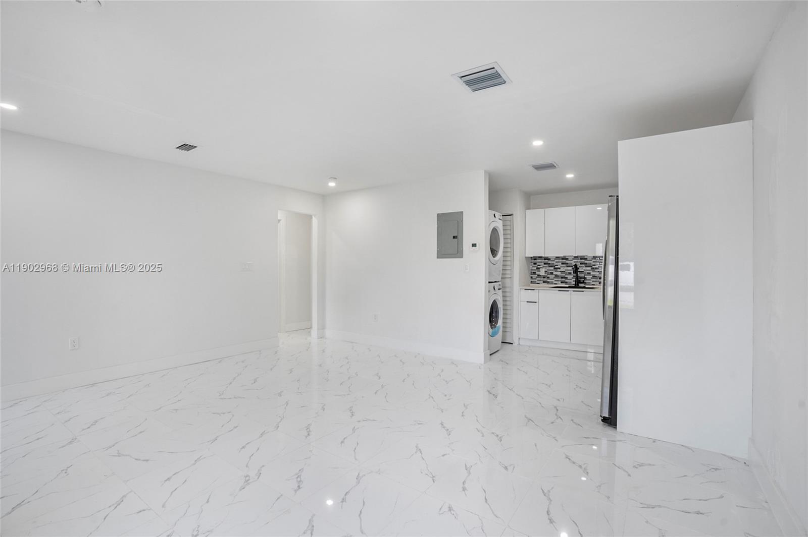 10362 SW 180th St # 0