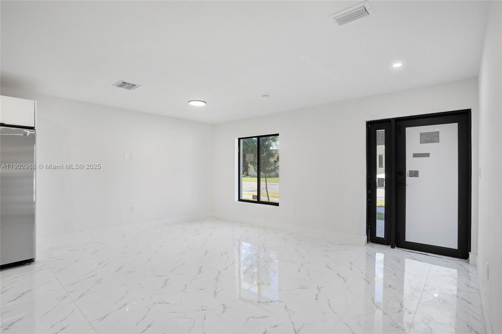 10362 SW 180th St # 0