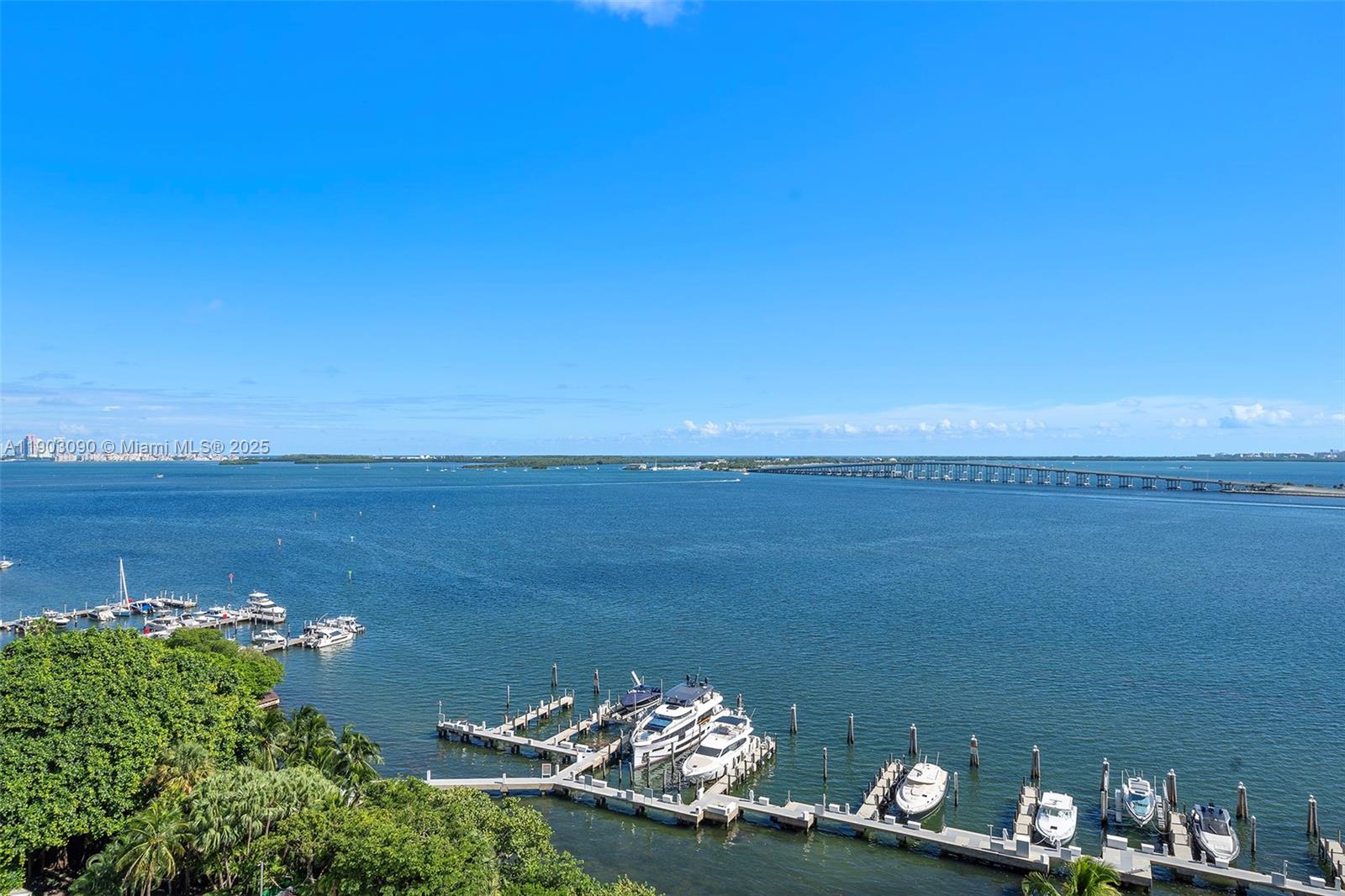 1643 Brickell Ave # 1602, Miami Unit: 1602