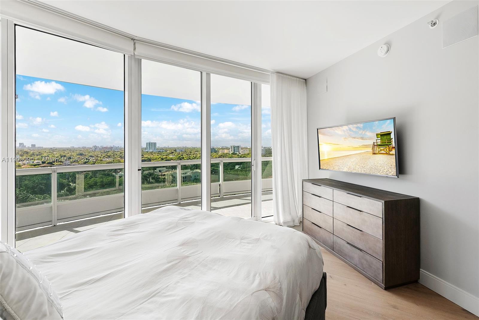 1643 Brickell Ave # 1602, Miami Unit: 1602