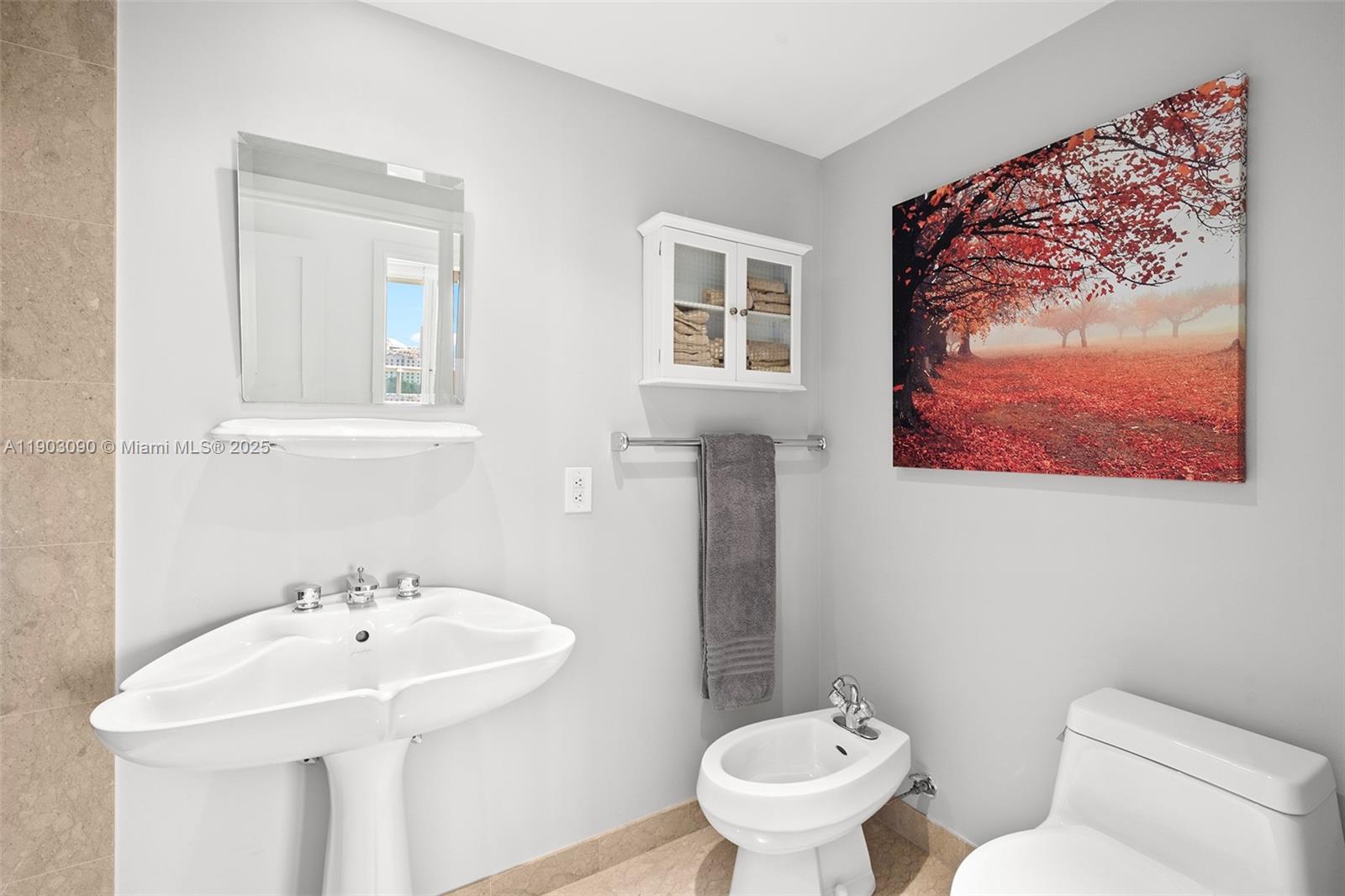 1643 Brickell Ave # 1602, Miami Unit: 1602