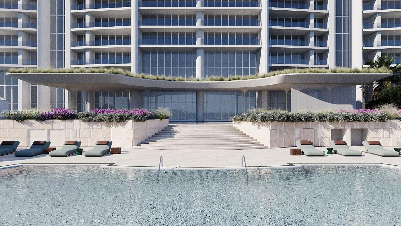 1643 Brickell Ave # 1602, Miami Unit: 1602