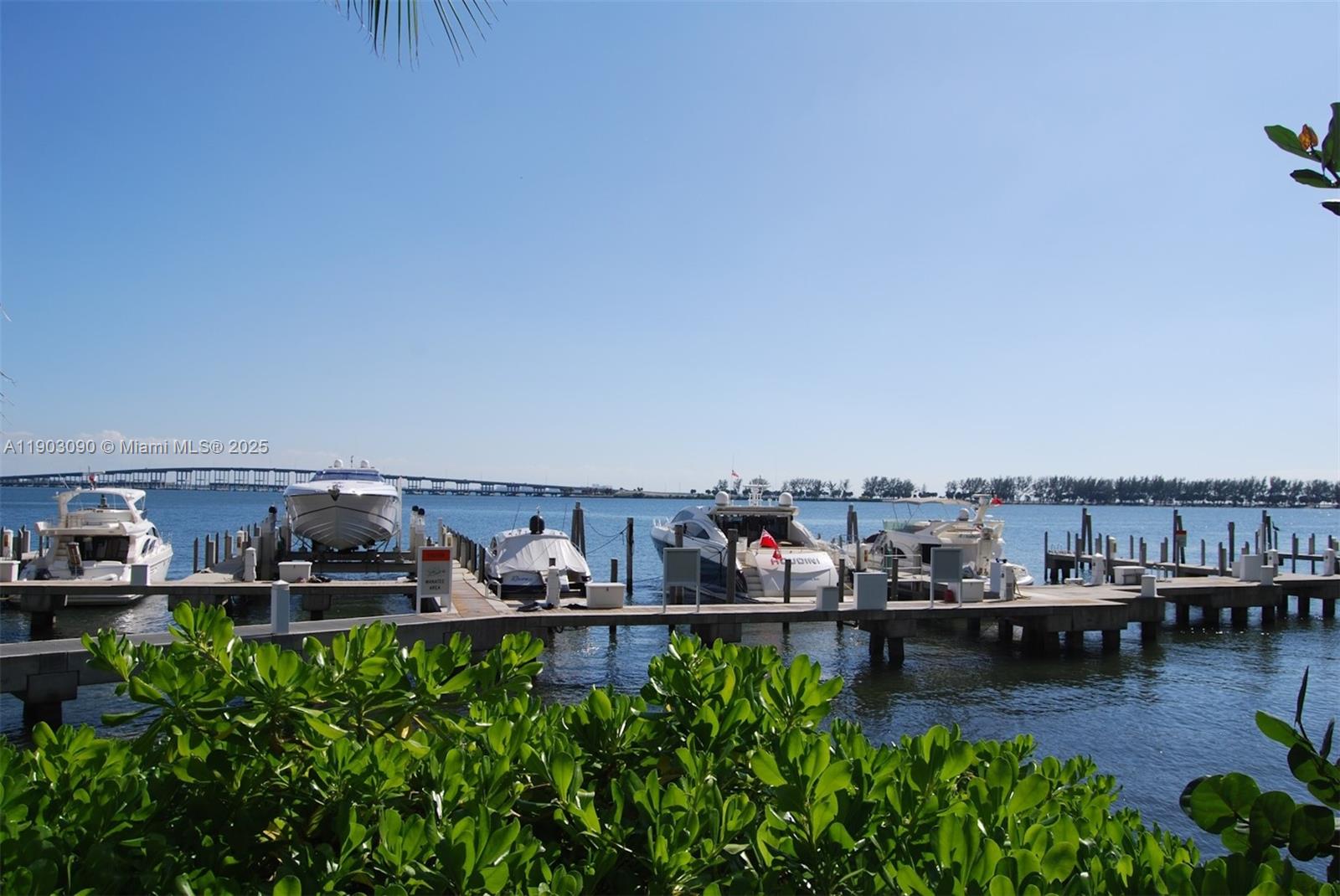 1643 Brickell Ave # 1602, Miami Unit: 1602