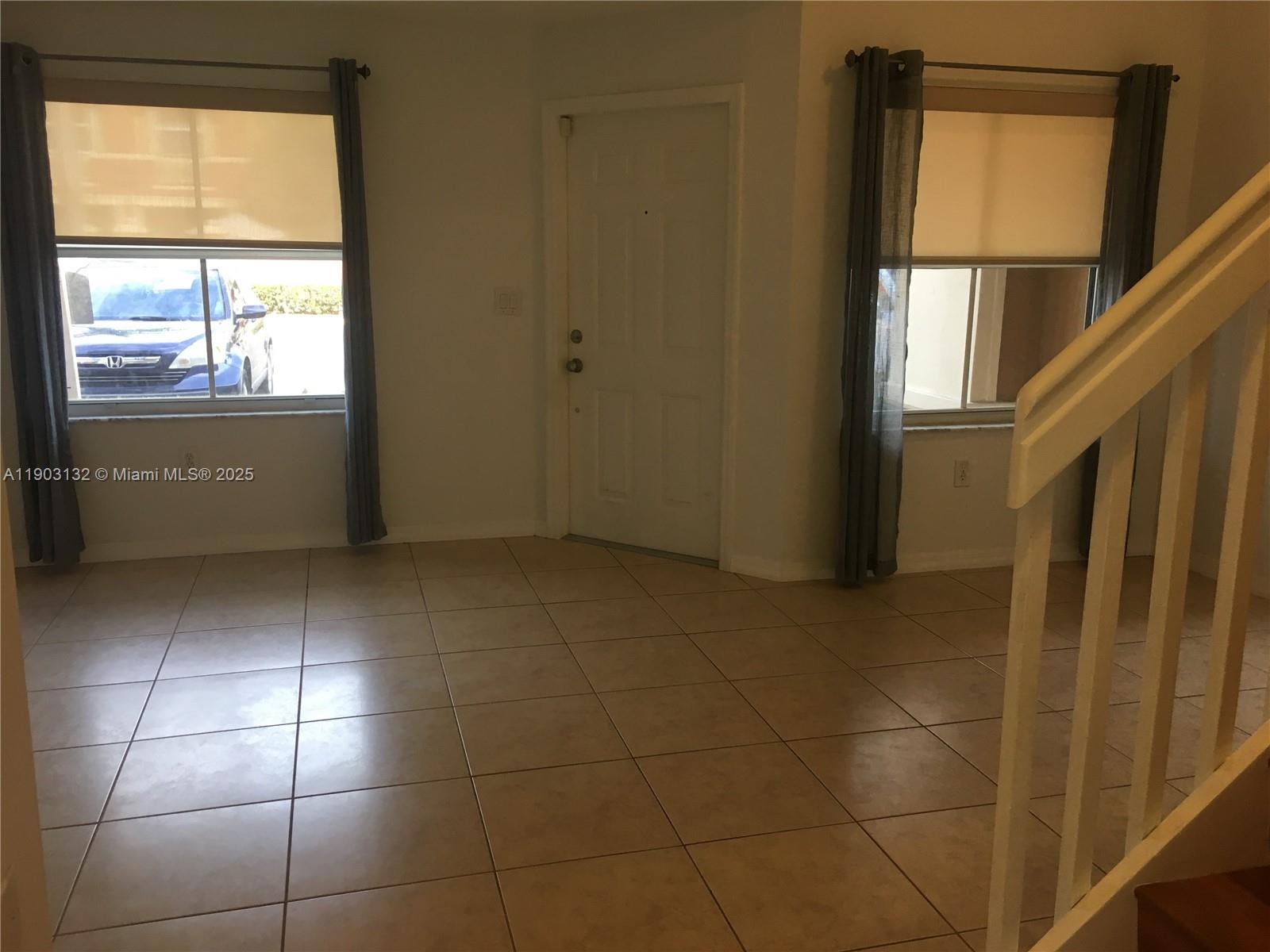 11528 NW 60th Ter # 477