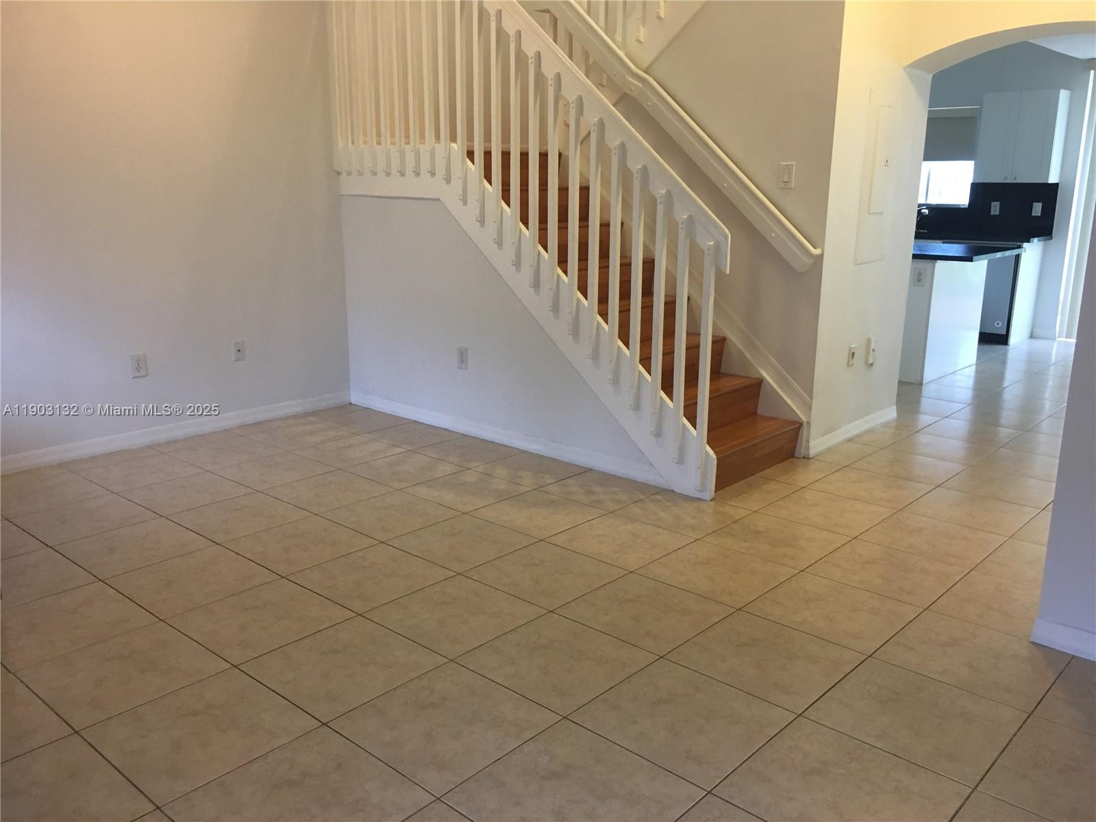 11528 NW 60th Ter # 477
