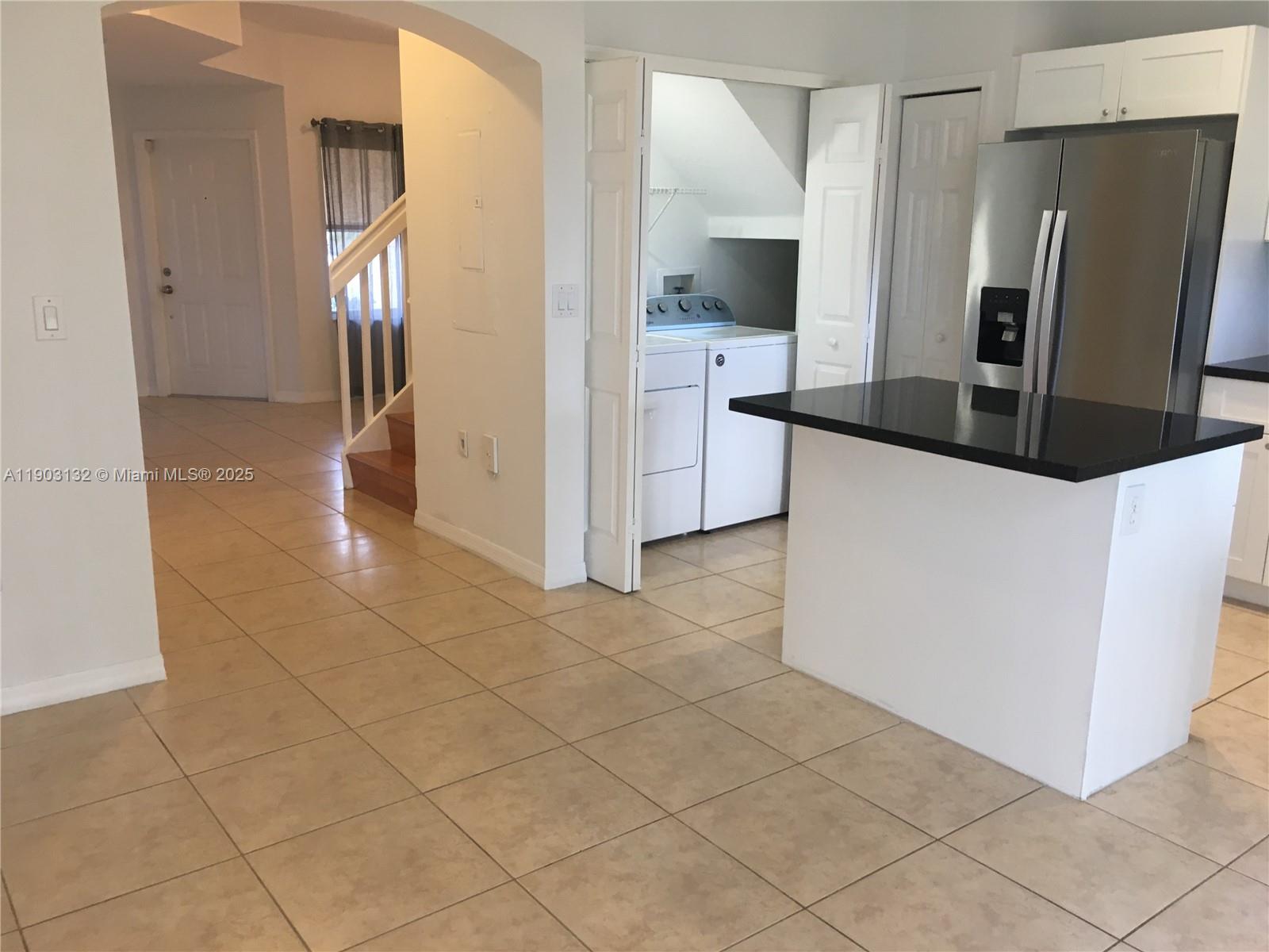 11528 NW 60th Ter # 477